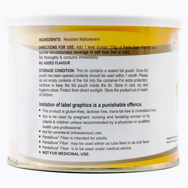 https://cdn.shopify.com/s/files/1/1857/6931/products/df9OGqLW9c.png?v=1700479595